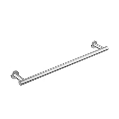 Image for ARCHITECT Towel Rack 59cm