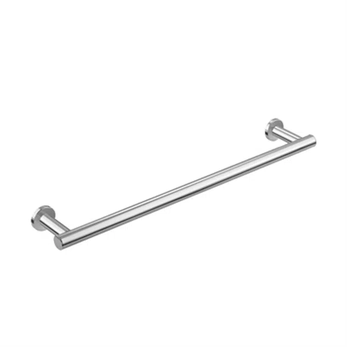 ARCHITECT Towel Rack 59cm