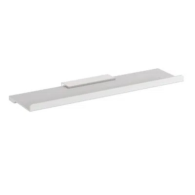 Obrázek pro ARCHITECT S+ shelf