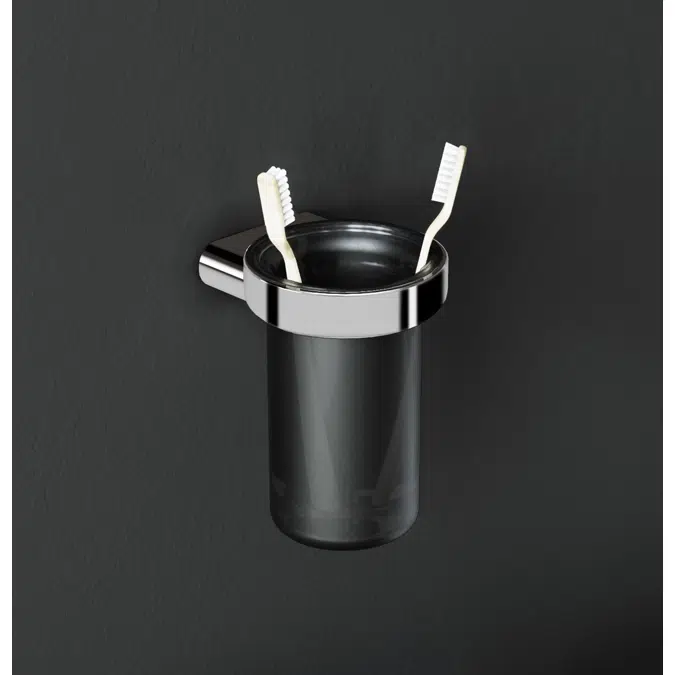 ARCHITECT S+ Brush holder
