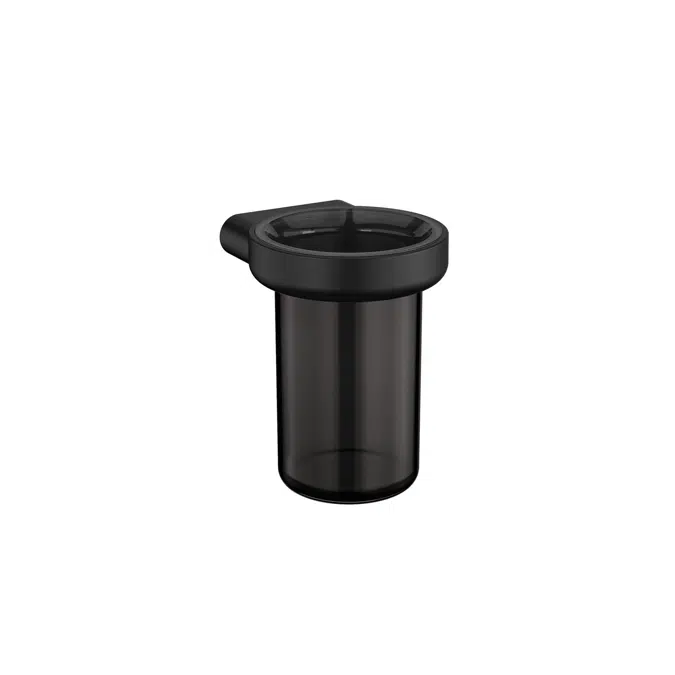 ARCHITECT S+ Brush holder