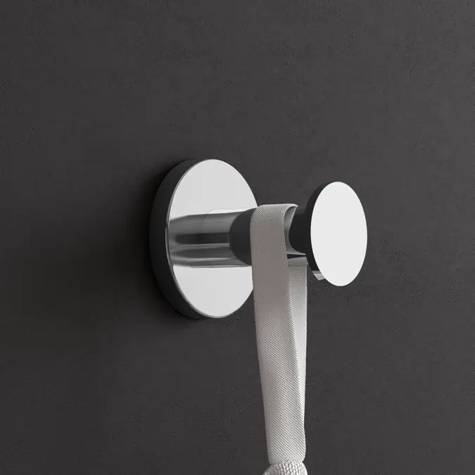 ARCHITECT S+ hook