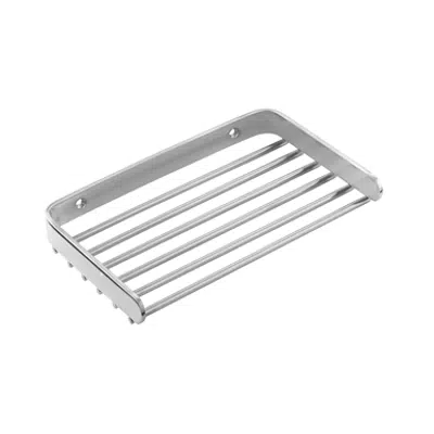 bilde for ARCHITECT Rack Soap Dish