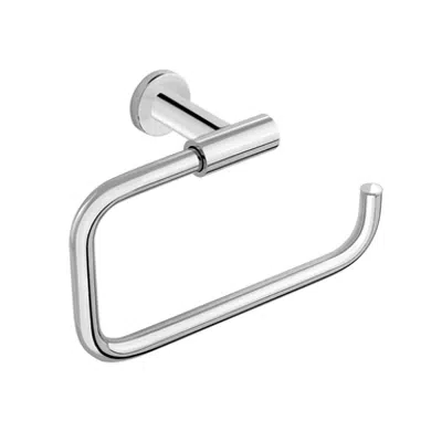 afbeelding voor ARCHITECT Handdoekring 12cm