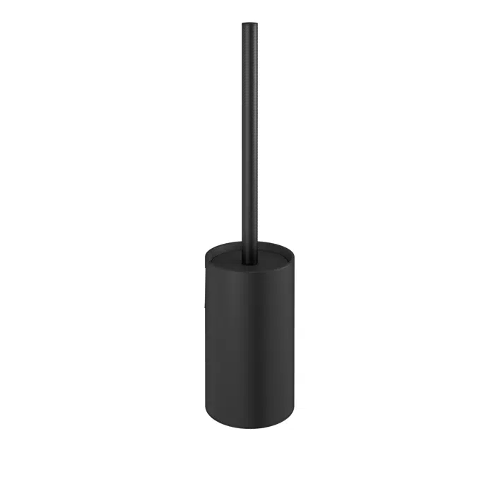 ARCHITECT S+ free standing toilet brush