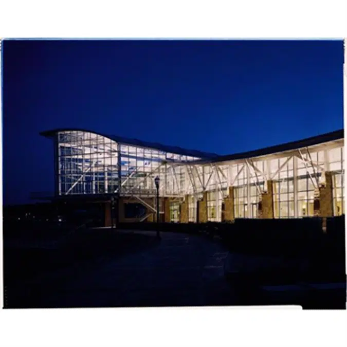 BIM objects - Free download! SOLARBAN®60 Solar Control Low-E Glass ...