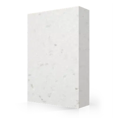 Image for Relic 7728 - Avonite Surfaces® Acrylic Solid Surface