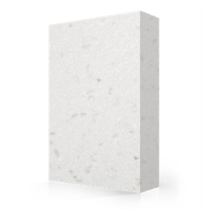 BIM objects Free download! Relic 7728 Avonite Surfaces® Acrylic