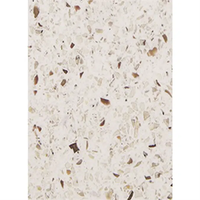 Alaskan Stone 4312 - Avonite Surfaces® Acrylic Solid Surface