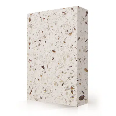 imagem para Alaskan Stone 4312 - Avonite Surfaces® Acrylic Solid Surface