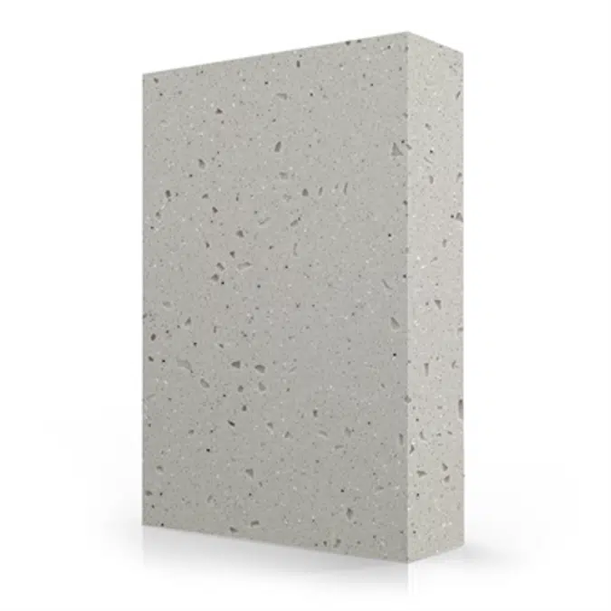 BIM objects - Free download! New Concrete 7842 - Avonite Surfaces ...