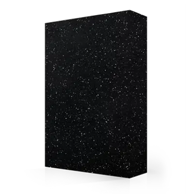 Image for Night Shadow 9024 - Avonite Surfaces® Acrylic Solid Surface