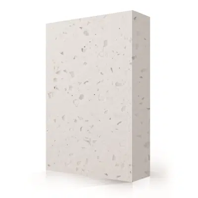 Image for Galactic Ice 7790 - Avonite Surfaces® Acrylic Solid Surface