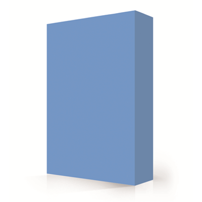 Image for Azul 8284 - Avonite Surfaces® Acrylic Solid Surface