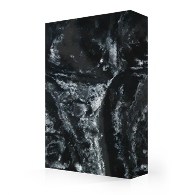 BIM objects - Free download! Ebony Twist 8770 - STUDIO Collection ...