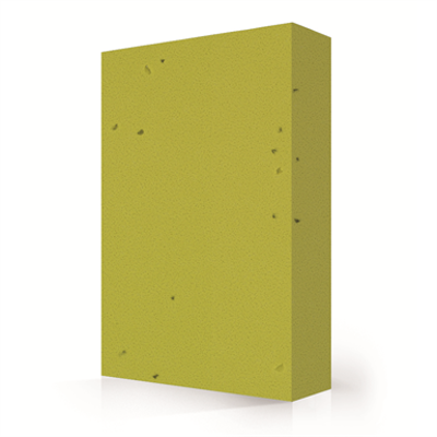Image for Jungle 7553 - Avonite Surfaces® Acrylic Solid Surface