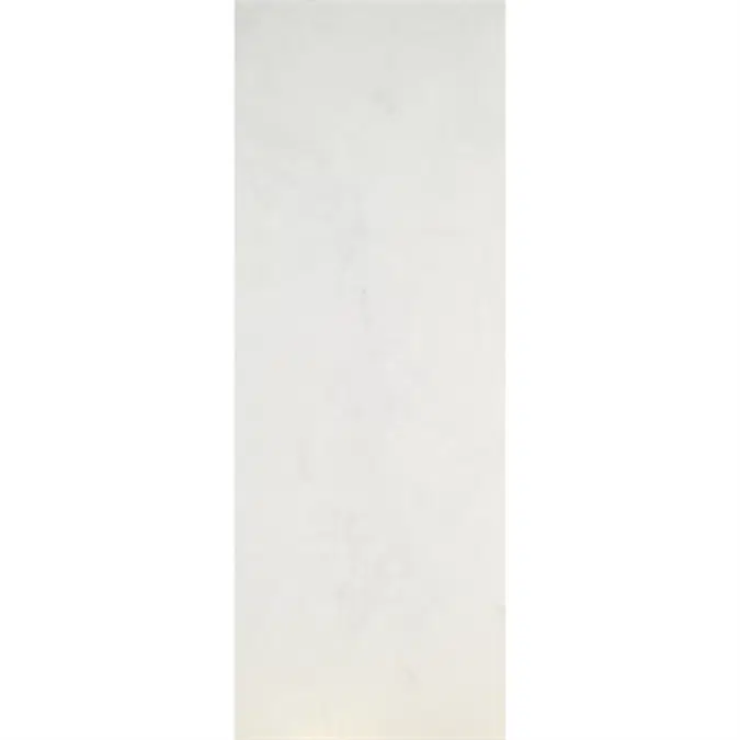 Altitude 8901 - Avonite Surfaces® Acrylic Solid Surface