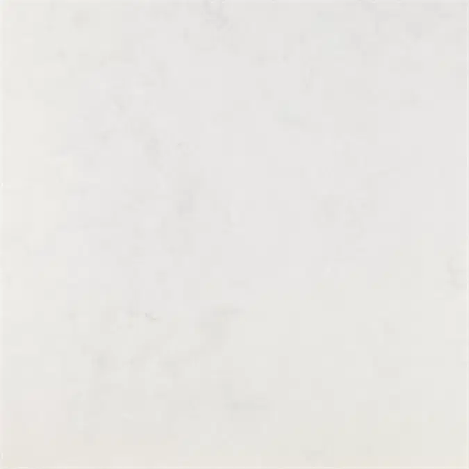 Altitude 8901 - Avonite Surfaces® Acrylic Solid Surface