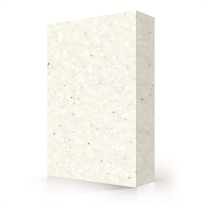 Image for Nordic 9119 - Avonite Surfaces® Acrylic Solid Surface