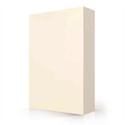 Image for Bone 8010 - Avonite Surfaces® Acrylic Solid Surface