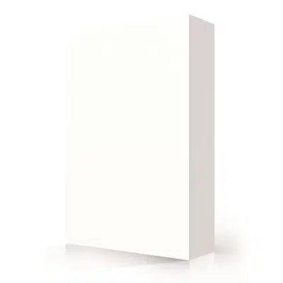 画像 Alpine Shimmer 8206 - Avonite Surfaces® Acrylic Solid Surface