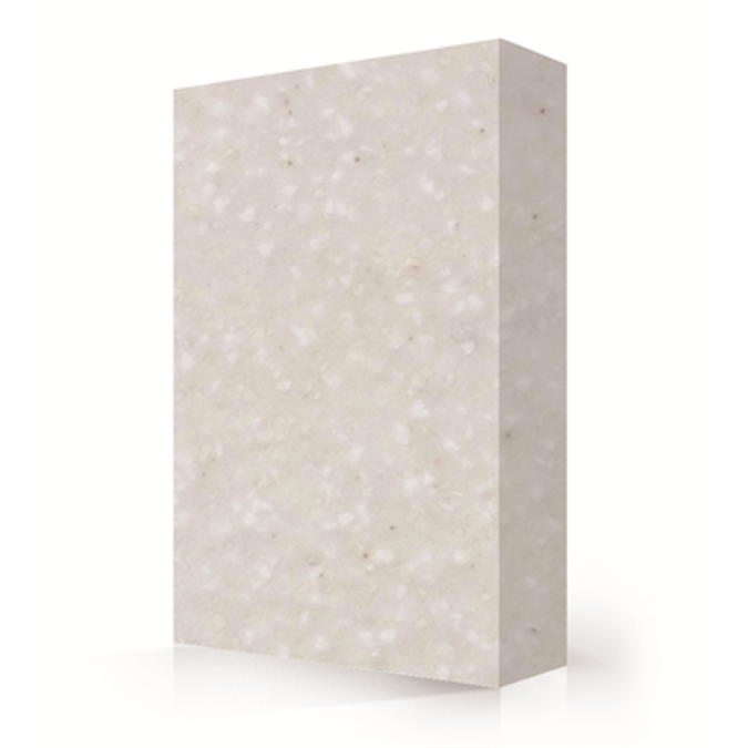 BIM objects Free download! Coastline 4310 Avonite Surfaces® Acrylic