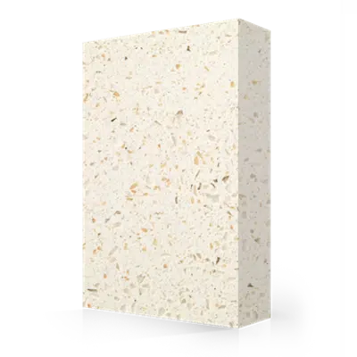 Image for Creek Rock 7724 - Avonite Surfaces® Acrylic Solid Surface