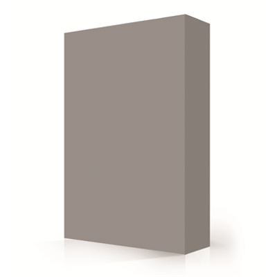 Image for Smoke 8280 - Avonite Surfaces® Acrylic Solid Surface