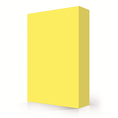 Image for Mango 8268 - Avonite Surfaces® Acrylic Solid Surface