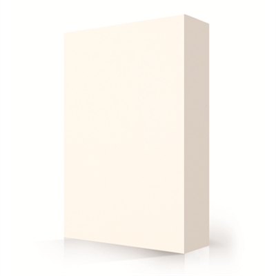 Image for Ivory 8106 - Avonite Surfaces® Acrylic Solid Surface