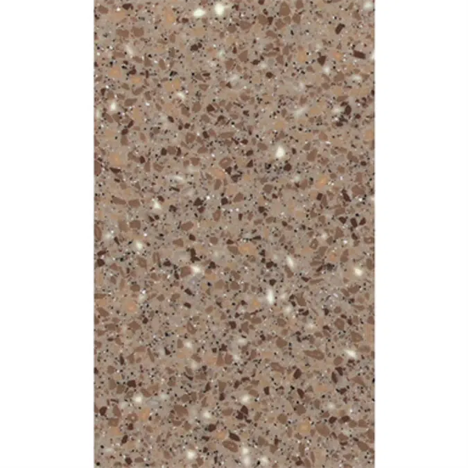 Palermo 9144 - Avonite Surfaces® Acrylic Solid Surface