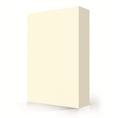 Image for Crème 8024 - Avonite Surfaces® Acrylic Solid Surface