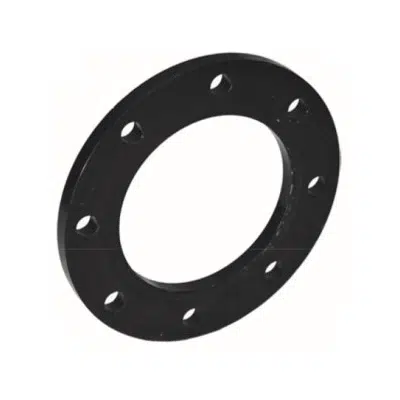 画像 TPP Accessories Backing Ring