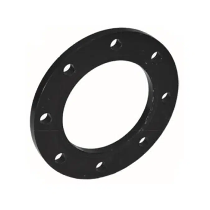 TPP Accessories Backing Ring