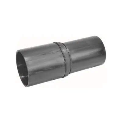 kép a termékről - TPP Butt Fusions Fittings Concentric Reducers Tees