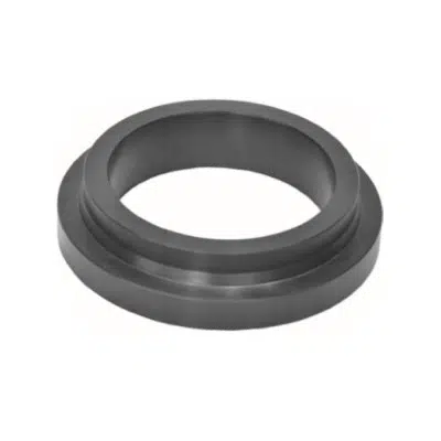 TPP Butt Fusions Fittings HDPE-Stubend图像