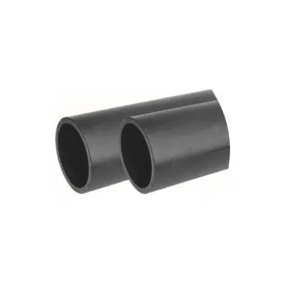 obraz dla TPP Polyethylene Pipe PE100