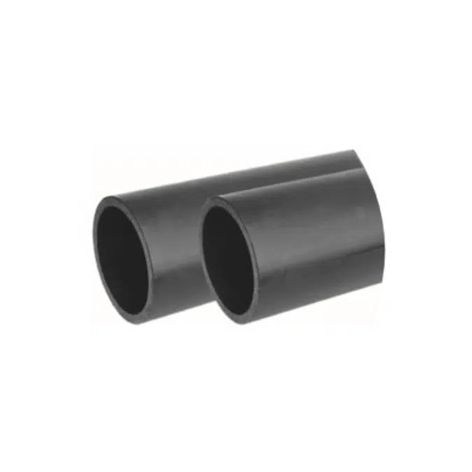 TPP Polyethylene Pipe PE100