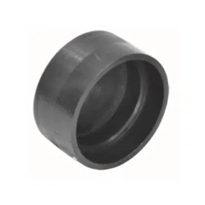 画像 TPP Butt Fusions Fittings Clean Out