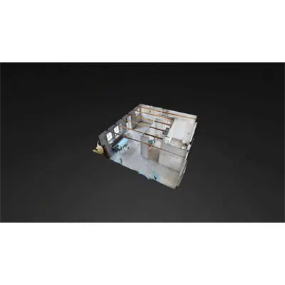 Image for Torggatan 4