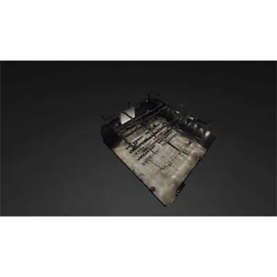 Image for Studio Meetingpoint - Black Box