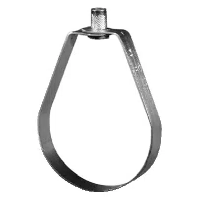 Image pour Fig. 69 - Adjustable Swivel Ring