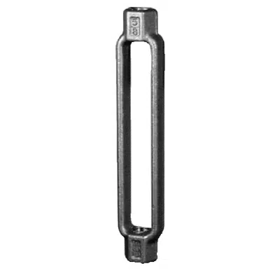 bild för Fig. 230 - Turnbuckle