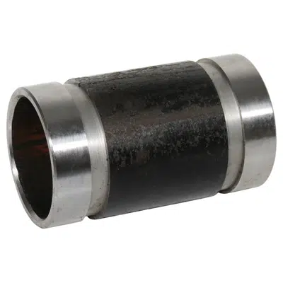 bild för 7080 Gruvlok® Adapter Nipple, Gr x Gr
