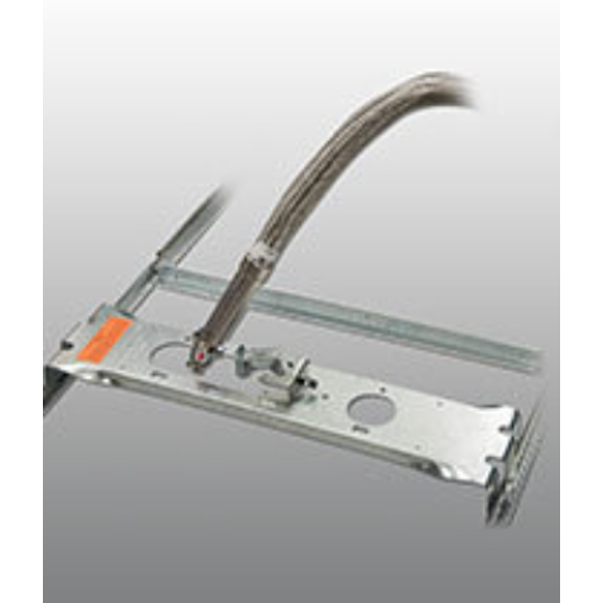 BIM objects Free download! BKTMPO FlexHead® MultiPort Open