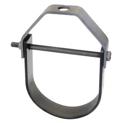 изображение для Fig. 590 - Adjustable Clevis