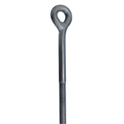 bilde for Fig. 278 - Eye Rod Welded