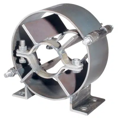 รูปภาพสำหรับ Fig. 256 - Pipe Alignment Guide