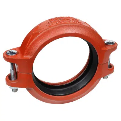 изображение для 7400 Rigidlite® Coupling