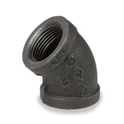 Fig. 3202 - 45° Elbow图像